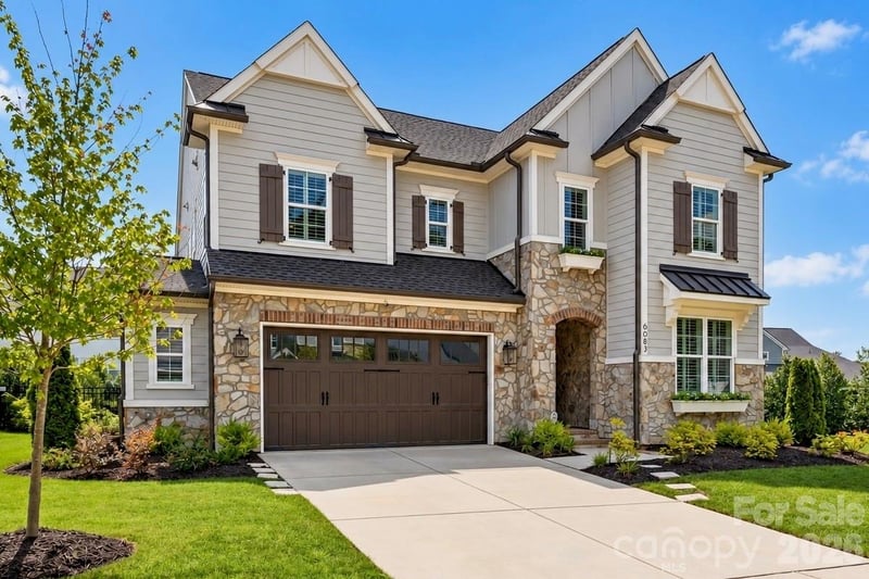 6083 Holden Ct, Fort Mill, SC 29715