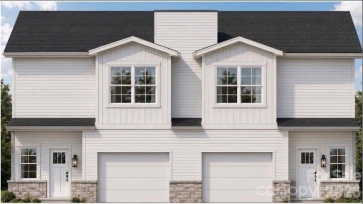 5627 Old Plank Rd, Charlotte, NC 28216