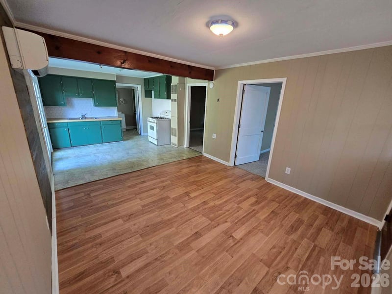 1404 Rosewood Ln, Gastonia, NC 28052