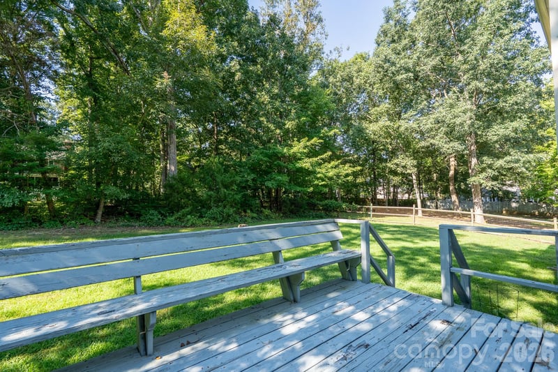 3071 Beech Ct, Indian Trail, NC 28079