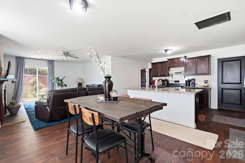 1718 Aldershot Ct, Dallas, NC 28034