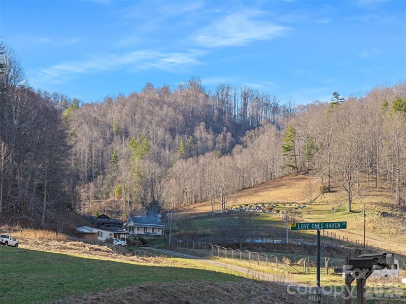 00 Lotties Creek Rd, Burnsville, NC 28714