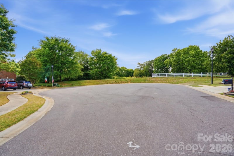 509 Evening Mist Dr, Fort Mill, SC 29708