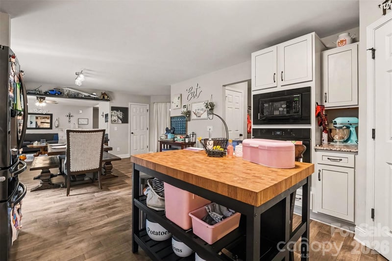 6705 Long Island Rd, Catawba, NC 28609