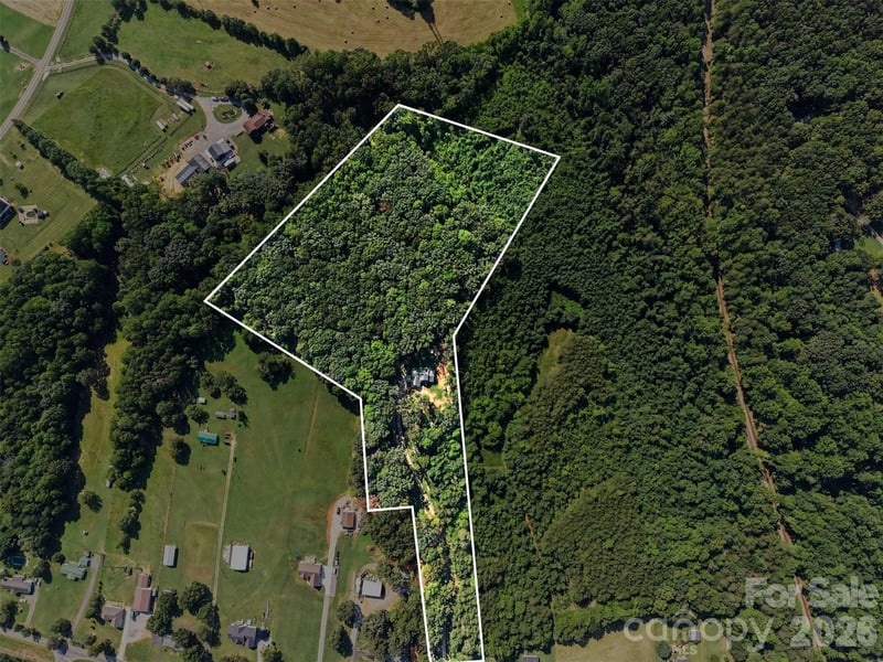 6705 Long Island Rd, Catawba, NC 28609
