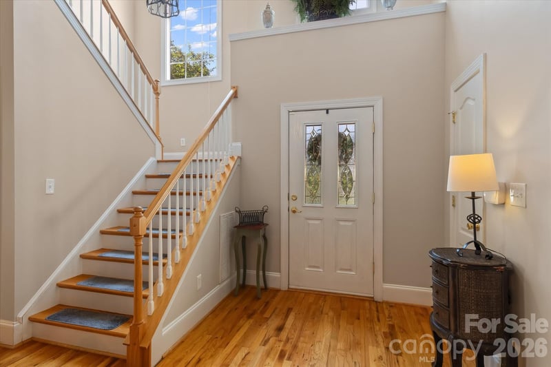 6168 Neptune Dr, Denver, NC 28037