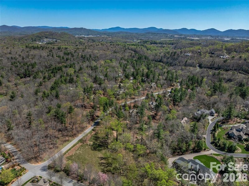 99999 Running Creek Trl #2, Arden, NC 28704