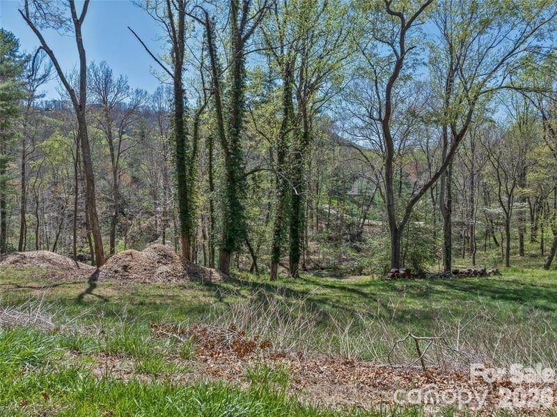 99999 Running Creek Trl #2, Arden, NC 28704