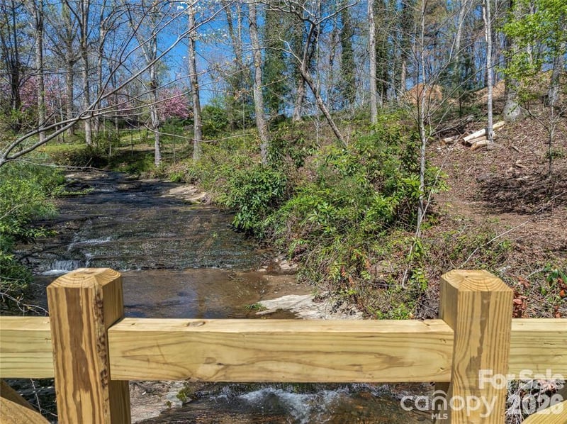 99999 Running Creek Trl #2, Arden, NC 28704