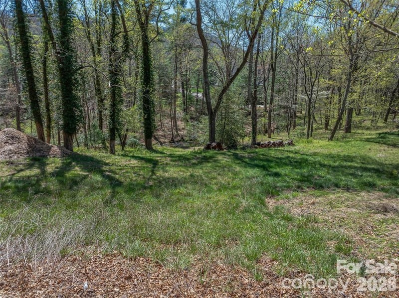 99999 Running Creek Trl #2, Arden, NC 28704