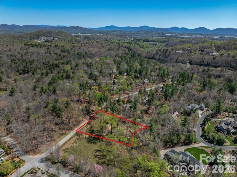 99999 Running Creek Trl #2, Arden, NC 28704