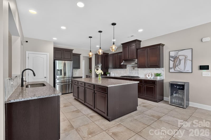 15110 Brannock Hills Dr, Charlotte, NC 28278