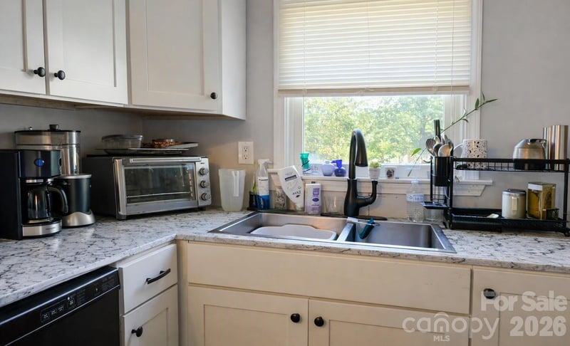 71 Highland Ave SW, Concord, NC 28027