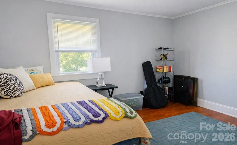 71 Highland Ave SW, Concord, NC 28027
