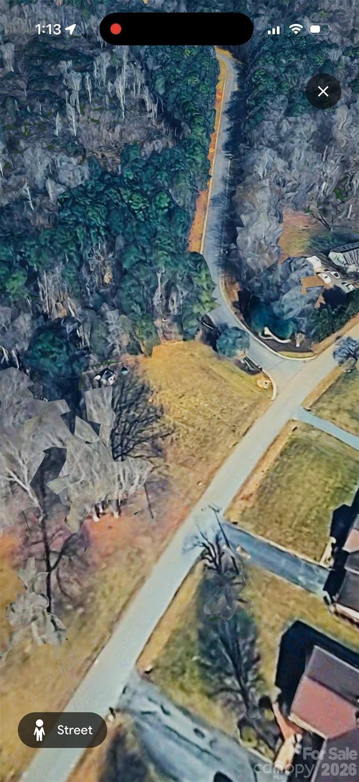 0 3rd Ave SE, Catawba, NC 28609