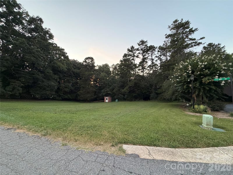 0 3rd Ave SE, Catawba, NC 28609