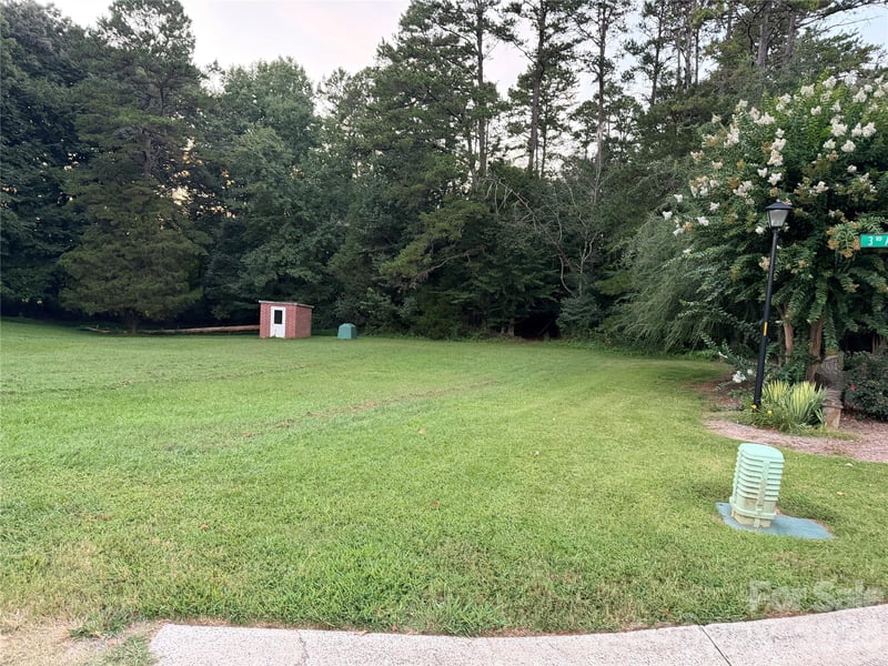 0 3rd Ave SE, Catawba, NC 28609