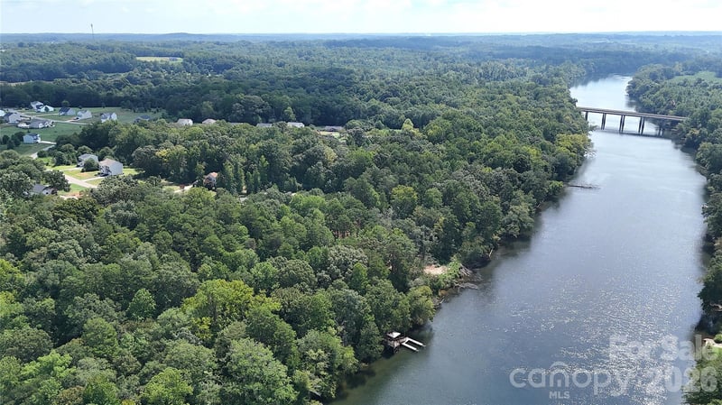 152 Slate Dr, Statesville, NC 28625