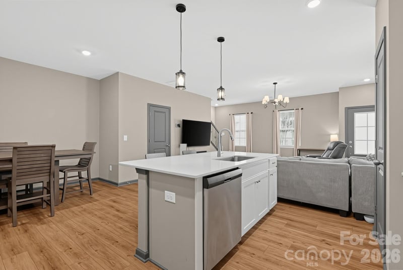 9830 Old Garden Cir, Gastonia, NC 28056