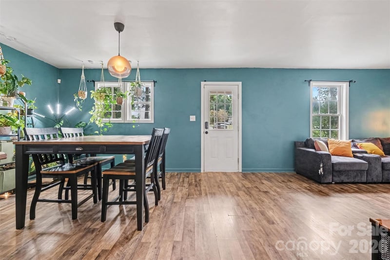 501 Hunter St, York, SC 29745