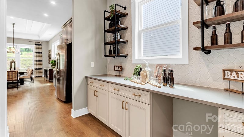 2059 Torrey Pines None, Monroe, NC 28110