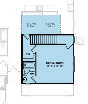 2059 Torrey Pines None, Monroe, NC 28110