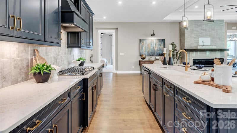 2059 Torrey Pines None, Monroe, NC 28110