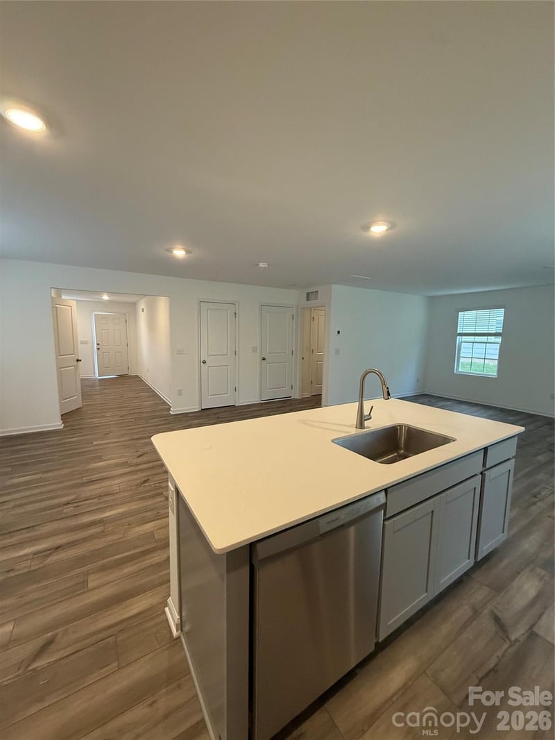 153 Spotted Way, Troutman, NC 28166