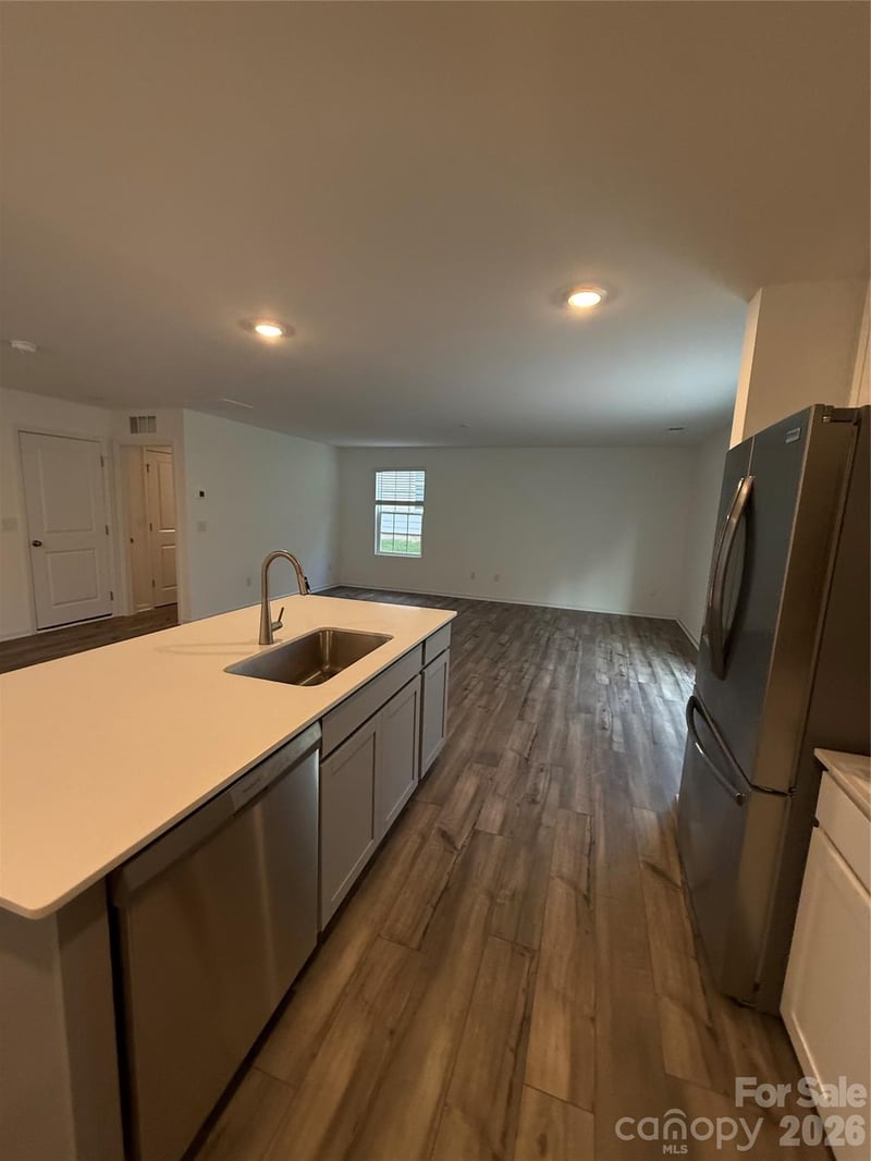 153 Spotted Way, Troutman, NC 28166