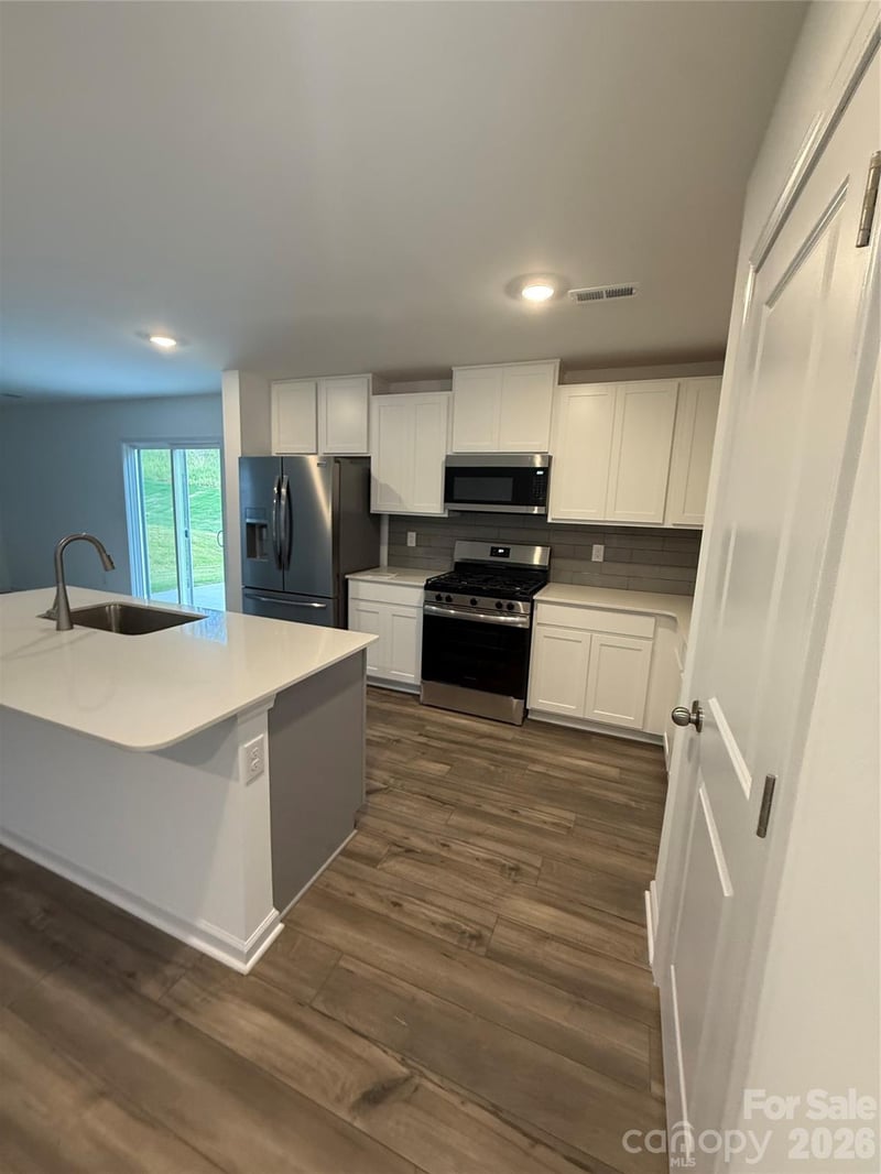153 Spotted Way, Troutman, NC 28166