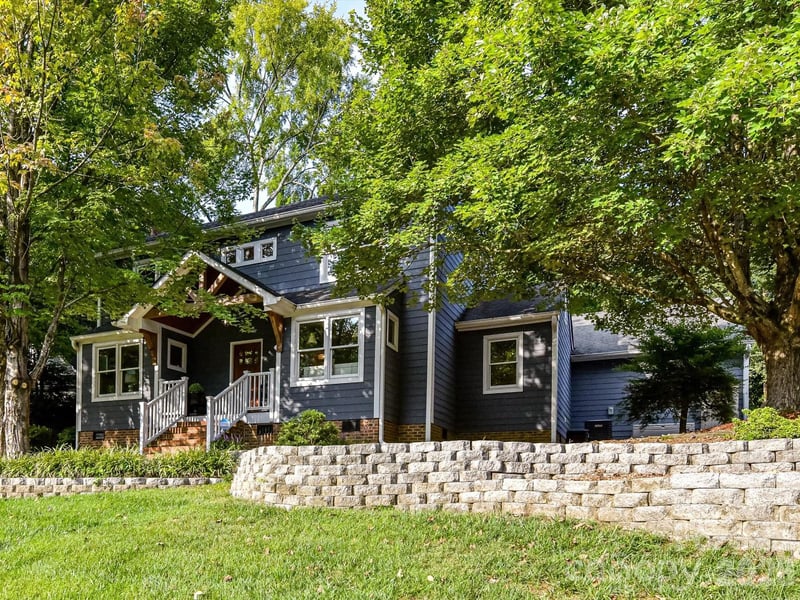 4514 Pendock Ct, Charlotte, NC 28226