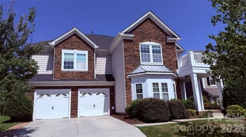17323 Silas Place Dr, Davidson, NC 28036