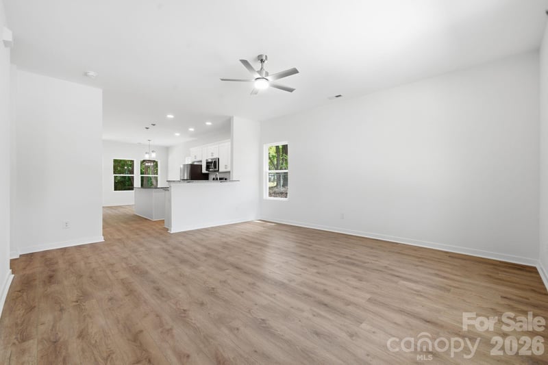 101 Swink St SW, Concord, NC 28027
