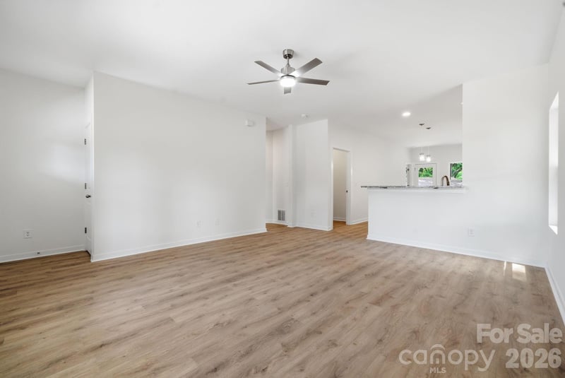 101 Swink St SW, Concord, NC 28027