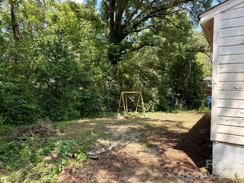 334 Friendship Dr, Rock Hill, SC 29730
