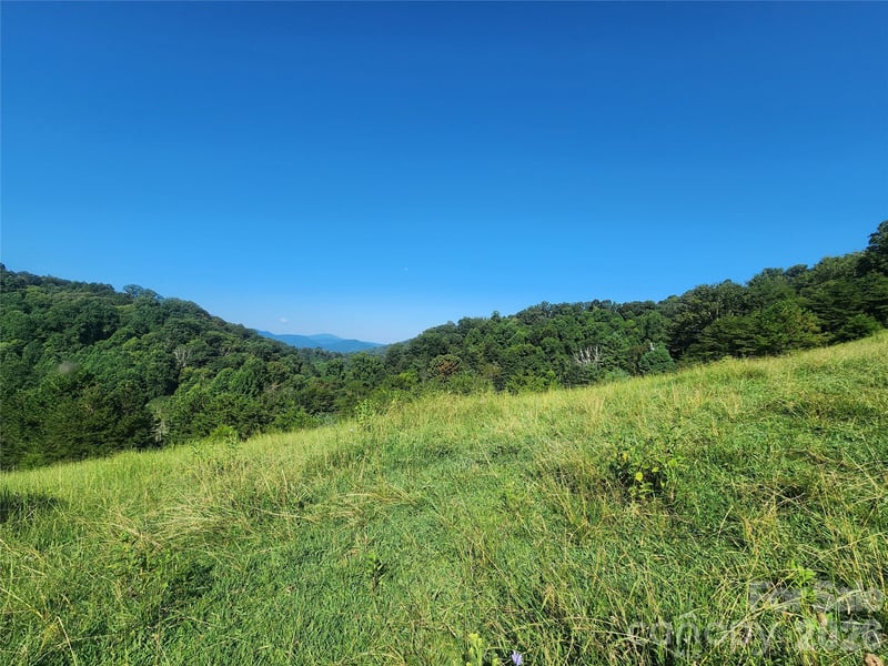 TBD Gid Flynn Rd, Marshall, NC 28753