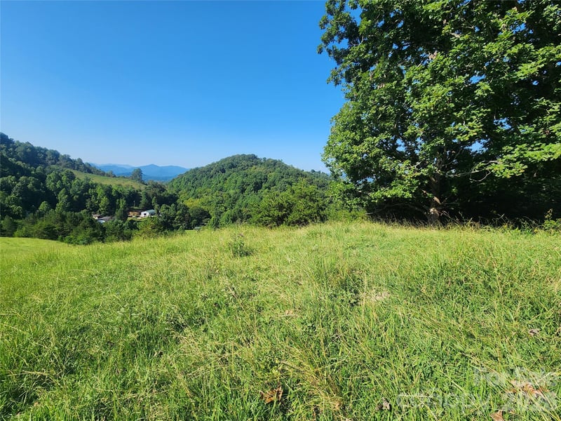 TBD Gid Flynn Rd, Marshall, NC 28753