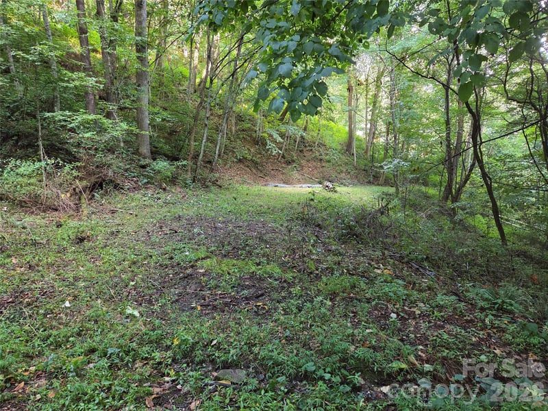 00 Creekside Dr, Maggie Valley, NC 28751