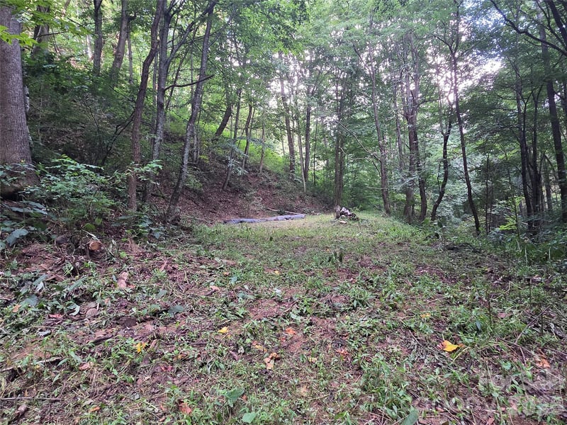 00 Creekside Dr, Maggie Valley, NC 28751