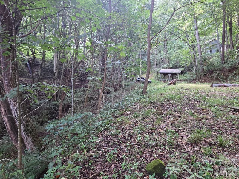 00 Creekside Dr, Maggie Valley, NC 28751