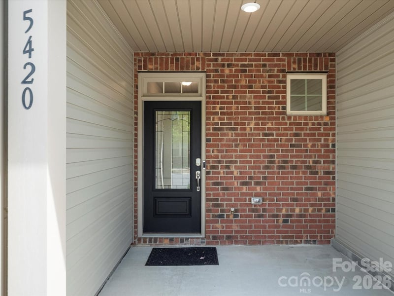 5420 Orchid Bloom Dr, Indian Land, SC 29707