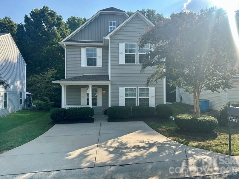 422 Danielle Way, Fort Mill, SC 29715