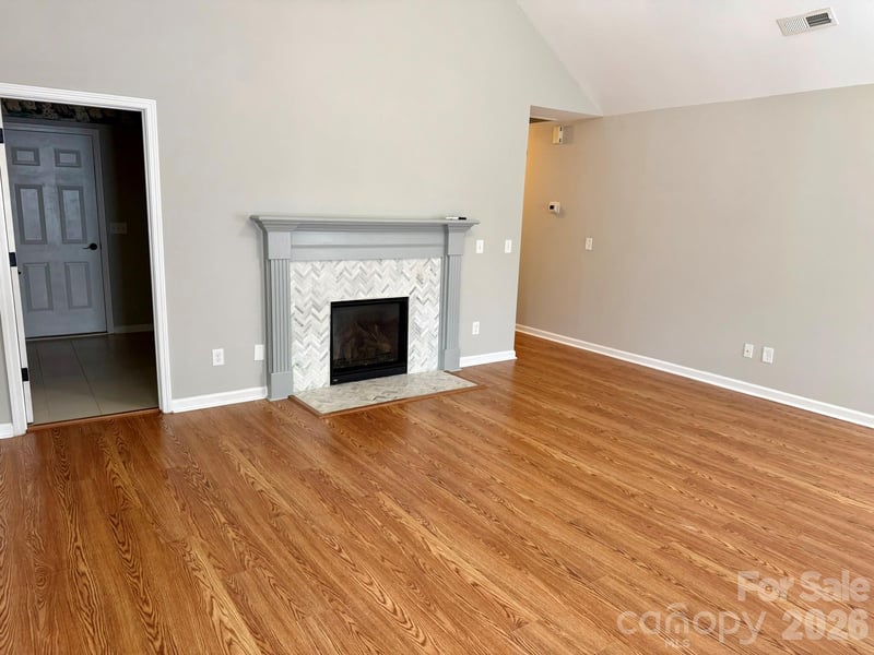 167 Sea Island Blvd, Fort Mill, SC 29708