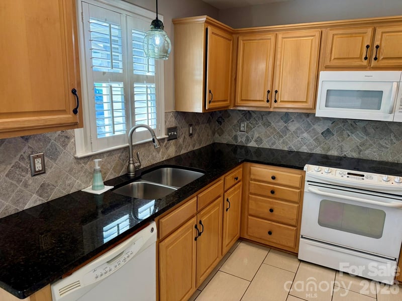 167 Sea Island Blvd, Fort Mill, SC 29708