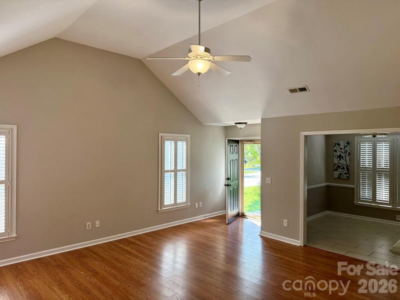 167 Sea Island Blvd, Fort Mill, SC 29708
