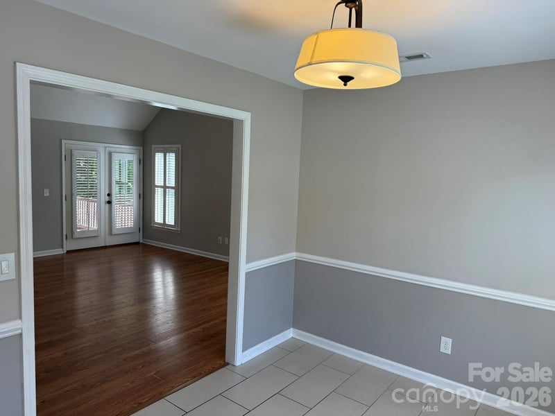 167 Sea Island Blvd, Fort Mill, SC 29708