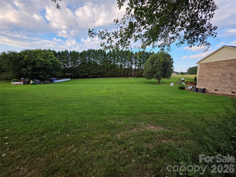 3648 Mount Olive Church Rd, Newton, NC 28658