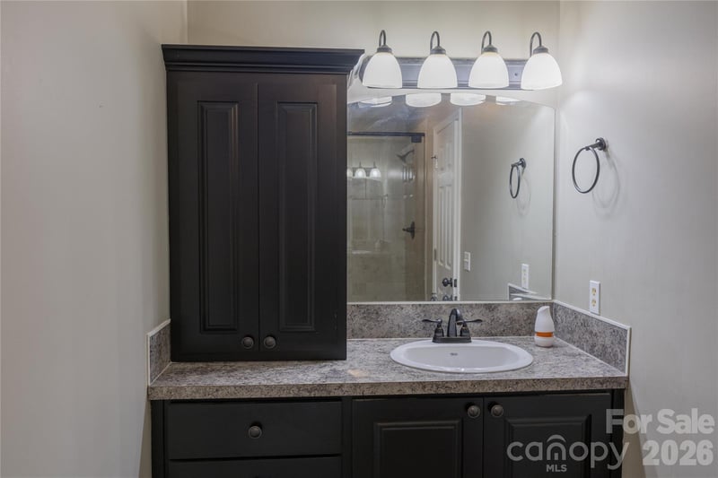 3910 English Oak Dr, Lincolnton, NC 28092