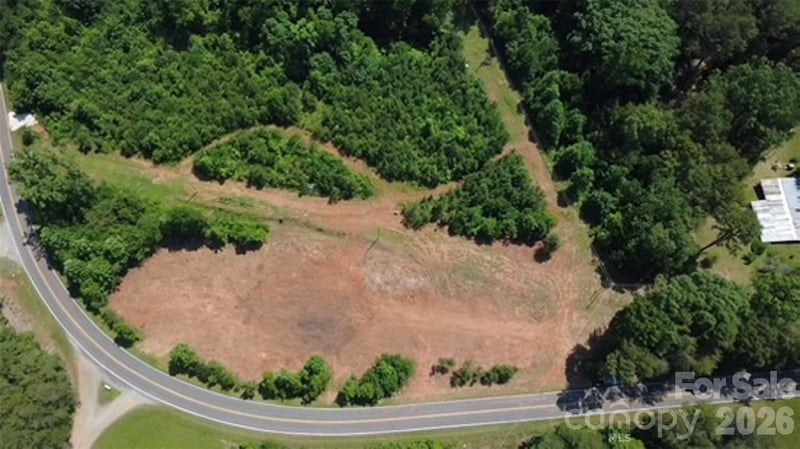 0 Mauney St #1, Bessemer City, NC 28016
