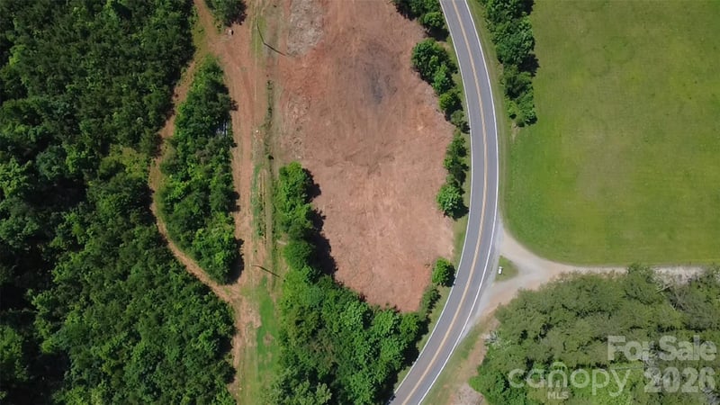0 Mauney St #1, Bessemer City, NC 28016